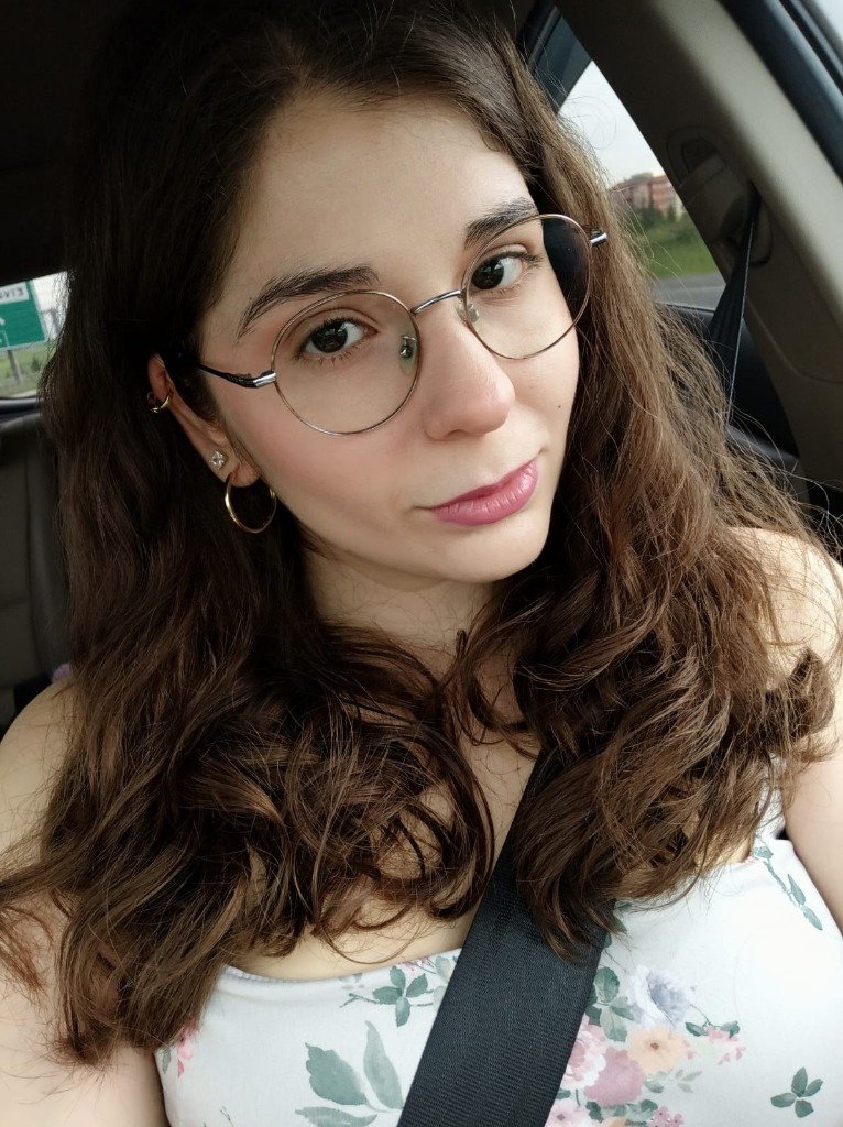 Ecem Yavuz