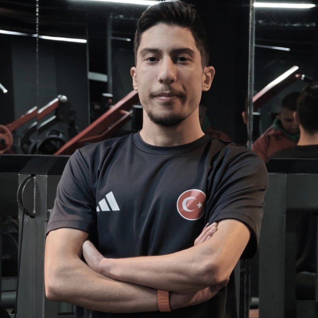 Toprak Balıkçı